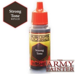 Strong Tone - Army Painter - 18ML